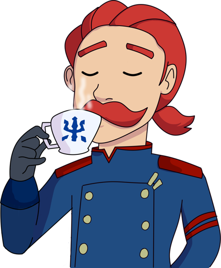 Natominovak's Avatar